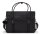 Kipling Superworker Laptoptasche 21 Liter KI4718 Signature Emb