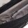 Kipling Superworker Laptoptasche 21 Liter KI4718 Signature Emb