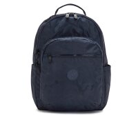 Kipling Seoul 27 Liter Rucksack KI4744