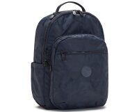 Kipling Seoul 27 Liter Rucksack KI4744