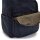 Kipling Seoul 27 Liter Rucksack KI4744