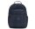 Kipling Seoul 27 Liter Rucksack KI4744 Satin Camo Blue