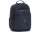Kipling Seoul 27 Liter Rucksack KI4744 Satin Camo Blue