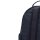 Kipling Seoul 27 Liter Rucksack KI4744 Satin Camo Blue