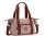 Kipling Art Mini 10 Liter Shopper KI4746 Cosy Red