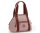 Kipling Art Mini 10 Liter Shopper KI4746 Cosy Red