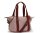 Kipling Art Mini 10 Liter Shopper KI4746 Cosy Red