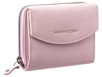 Harbour 2nd Geldbörse SL.13983 wallet Style kl. Iona