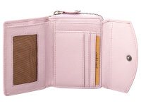 Harbour 2nd Geldbörse SL.13983 wallet Style kl. Iona