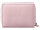 Harbour 2nd Geldbörse SL.13983 wallet Style kl. Iona