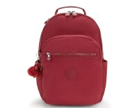 Kipling Seoul 27 Liter Rucksack KI5210