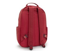 Kipling Seoul 27 Liter Rucksack KI5210