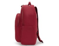 Kipling Seoul 27 Liter Rucksack KI5210