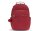 Kipling Seoul 27 Liter Rucksack KI5210