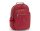 Kipling Seoul 27 Liter Rucksack KI5210