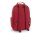 Kipling Seoul 27 Liter Rucksack KI5210