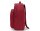 Kipling Seoul 27 Liter Rucksack KI5210