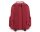 Kipling Seoul 27 Liter Rucksack KI5210