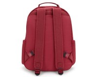 Kipling Seoul 27 Liter Rucksack KI5210 Funky Red