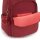 Kipling Seoul 27 Liter Rucksack KI5210 Funky Red