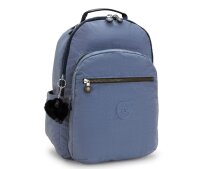 Kipling Seoul 27 Liter Rucksack KI5210 Blue Lover