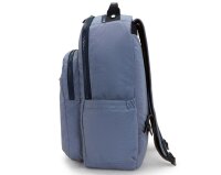 Kipling Seoul 27 Liter Rucksack KI5210 Blue Lover