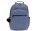 Kipling Seoul 27 Liter Rucksack KI5210 Blue Lover
