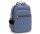 Kipling Seoul 27 Liter Rucksack KI5210 Blue Lover