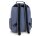 Kipling Seoul 27 Liter Rucksack KI5210 Blue Lover