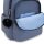 Kipling Seoul 27 Liter Rucksack KI5210 Blue Lover