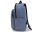 Kipling Seoul 27 Liter Rucksack KI5210 Blue Lover