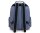 Kipling Seoul 27 Liter Rucksack KI5210 Blue Lover
