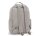 Kipling Seoul 27 Liter Rucksack KI5210 Grey Gris