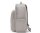 Kipling Seoul 27 Liter Rucksack KI5210 Grey Gris