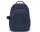 Kipling Seoul 27 Liter Rucksack KI5210 Blue Bleu 2