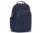 Kipling Seoul 27 Liter Rucksack KI5210 Blue Bleu 2