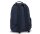 Kipling Seoul 27 Liter Rucksack KI5210 Blue Bleu 2