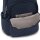 Kipling Seoul 27 Liter Rucksack KI5210 Blue Bleu 2
