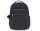 Kipling Seoul 27 Liter Rucksack KI5210 Black Noir