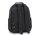 Kipling Seoul 27 Liter Rucksack KI5210 Black Noir