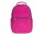 Kipling Seoul 27 Liter Rucksack KI5210 Pink Fuchsia