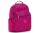 Kipling Seoul 27 Liter Rucksack KI5210 Pink Fuchsia