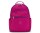 Kipling Seoul 27 Liter Rucksack KI5210 Pink Fuchsia