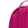 Kipling Seoul 27 Liter Rucksack KI5210 Pink Fuchsia