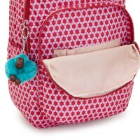 Kipling Seoul S Kinderrucksack 14 Liter Tabletfach KI5357