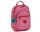Kipling Seoul S Kinderrucksack 14 Liter Tabletfach KI5357