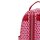 Kipling Seoul S Kinderrucksack 14 Liter Tabletfach KI5357