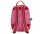 Kipling Seoul S Kinderrucksack 14 Liter Tabletfach KI5357