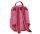 Kipling Seoul S Kinderrucksack 14 Liter Tabletfach KI5357
