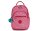 Kipling Seoul S Kinderrucksack 14 Liter Tabletfach KI5357 Starry Dot Prt